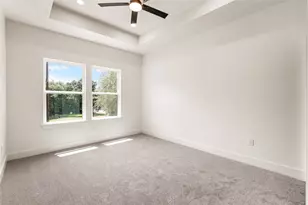 7901 Grandview St, Houston, TX 77051 - Photo 19