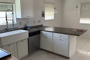 432 Angel Wing St, Surfside Beach, TX 77541 - Photo 7