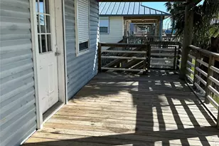 432 Angel Wing St, Surfside Beach, TX 77541 - Photo 5