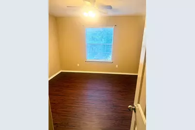 17519 Olympic Park Lane Lane, Humble, TX 77346 - Photo 11