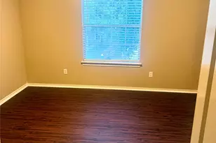 17519 Olympic Park Ln Ln, Humble, TX 77346 - Photo 11