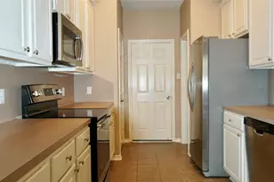 17519 Olympic Park Ln Ln, Humble, TX 77346 - Photo 5