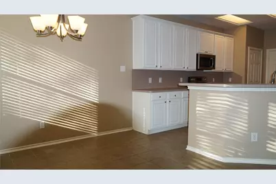 17519 Olympic Park Lane Lane, Humble, TX 77346 - Photo 3