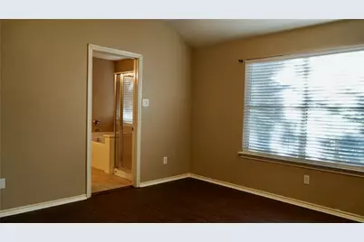 17519 Olympic Park Lane Lane, Humble, TX 77346 - Photo 9