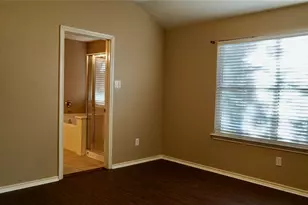 17519 Olympic Park Ln Ln, Humble, TX 77346 - Photo 9