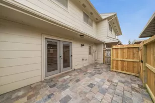 14706 Perthshire Rd, Houston, TX 77079 - Photo 29