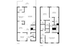 14706 Perthshire Rd, Houston, TX 77079 - Photo 33