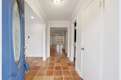 14706 Perthshire Road #G, Houston, TX 77079 - Photo 3