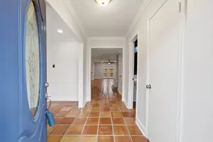 14706 Perthshire Rd, Houston, TX 77079 - Photo 3