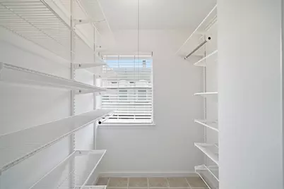 14706 Perthshire Road #G, Houston, TX 77079 - Photo 21