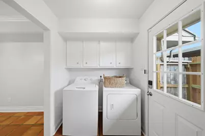 14706 Perthshire Road #G, Houston, TX 77079 - Photo 27