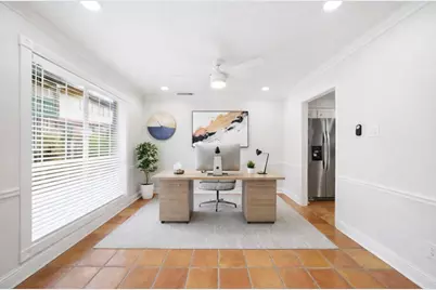 14706 Perthshire Road #G, Houston, TX 77079 - Photo 5