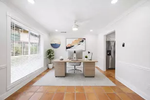 14706 Perthshire Rd, Houston, TX 77079 - Photo 5