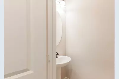 28707 Hemlock Red Court, Katy, TX 77494 - Photo 21