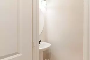 28707 Hemlock Red Ct, Katy, TX 77494 - Photo 21