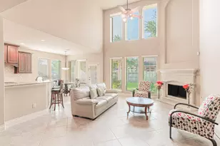 28707 Hemlock Red Ct, Katy, TX 77494 - Photo 5
