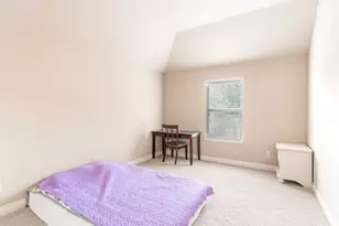 28707 Hemlock Red Ct, Katy, TX 77494 - Photo 27