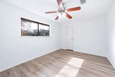 3142 Frontier Drive, Sugar Land, TX 77479 - Photo 23