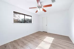 3142 Frontier Dr, Sugar Land, TX 77479 - Photo 23