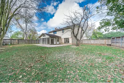 3142 Frontier Drive, Sugar Land, TX 77479 - Photo 31