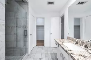 3142 Frontier Dr, Sugar Land, TX 77479 - Photo 27