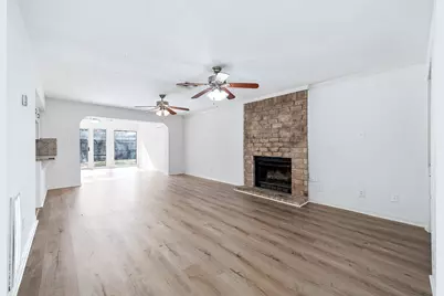 3142 Frontier Drive, Sugar Land, TX 77479 - Photo 9