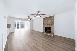 3142 Frontier Dr, Sugar Land, TX 77479 - Photo 9