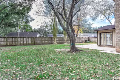 3142 Frontier Drive, Sugar Land, TX 77479 - Photo 33