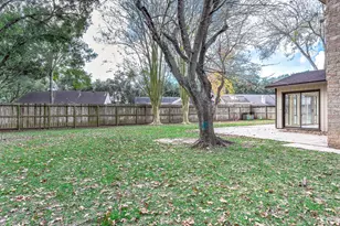 3142 Frontier Dr, Sugar Land, TX 77479 - Photo 33