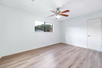 3142 Frontier Drive, Sugar Land, TX 77479 - Photo 21