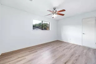 3142 Frontier Dr, Sugar Land, TX 77479 - Photo 21