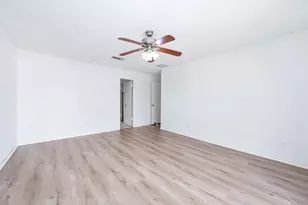 3142 Frontier Dr, Sugar Land, TX 77479 - Photo 25