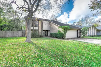 3142 Frontier Drive, Sugar Land, TX 77479 - Photo 3