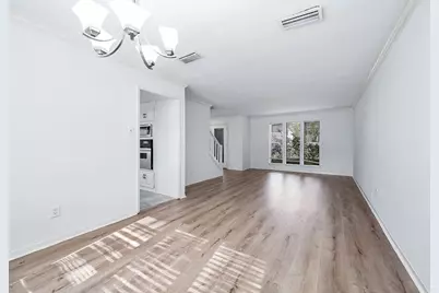 3142 Frontier Drive, Sugar Land, TX 77479 - Photo 7