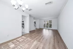 3142 Frontier Dr, Sugar Land, TX 77479 - Photo 7