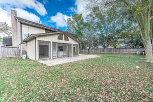 3142 Frontier Dr, Sugar Land, TX 77479 - Photo 29