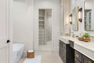 4902 Pearl River Ct, College Station, TX 77845 - Photo 25