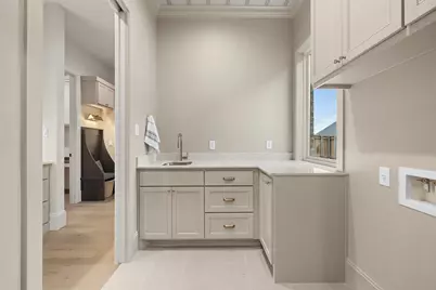4902 Pearl River Court, College Station, TX 77845 - Photo 17