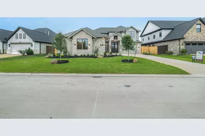 4902 Pearl River Court, College Station, TX 77845 - Photo 3