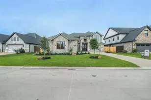 4902 Pearl River Ct, College Station, TX 77845 - Photo 3
