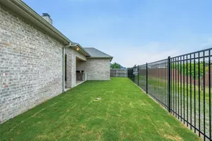 4902 Pearl River Ct, College Station, TX 77845 - Photo 37