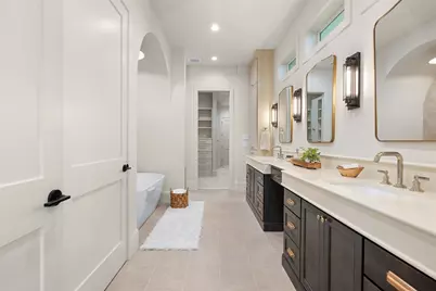 4902 Pearl River Court, College Station, TX 77845 - Photo 21