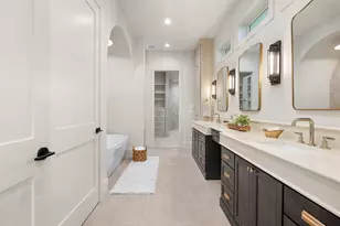 4902 Pearl River Ct, College Station, TX 77845 - Photo 21
