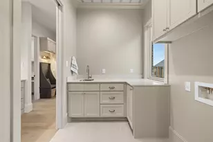 4902 Pearl River Ct, College Station, TX 77845 - Photo 19