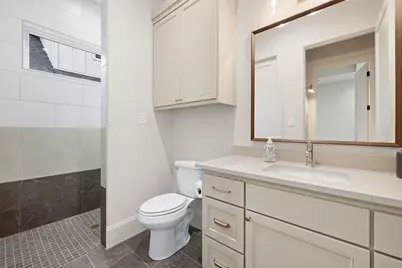4902 Pearl River Court, College Station, TX 77845 - Photo 27