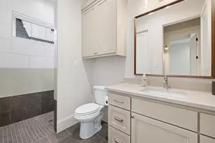 4902 Pearl River Ct, College Station, TX 77845 - Photo 29