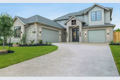 4902 Pearl River Court, College Station, TX 77845 - Photo 35