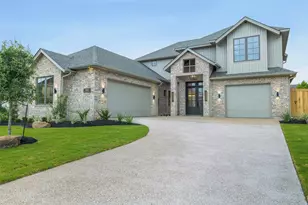 4902 Pearl River Ct, College Station, TX 77845 - Photo 35
