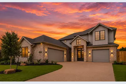 4902 Pearl River Court, College Station, TX 77845 - Photo 1