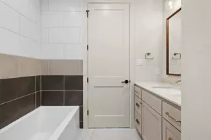 4902 Pearl River Ct, College Station, TX 77845 - Photo 33